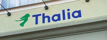 Before making the jump in front of the camera, thalia spent many years behind the scenes. Chinesische Propaganda Bei Thalia Sollte Bezahlte Regalflache Gekennzeichnet Werden Literaturcafe De