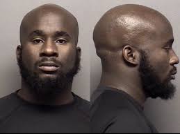 Salina man accused of fondling teens