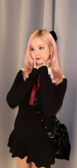 kpop viviz | Explore Tumblr posts and blogs | Tumgik