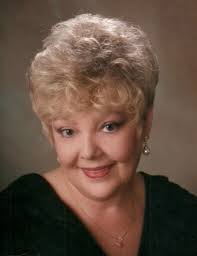 Dixie Jean (Cannady) Barefoot Obituary February 3, 2018