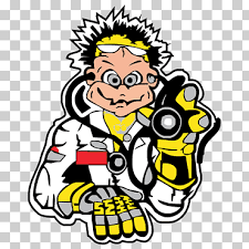 46 the doctor logo, grand prix motorcycle racing movistar yamaha motogp motorcycle racer mugello circuit sticker, valentino rossi transparent background png clipart. Grand Prix Motorcycle Racing Thepix Amazon Com Sticker Logo The Doctor Miscellaneous Text Motorcycle Png Klipartz