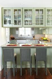 Famous Double Sided Cabinets With Glass Doors Www Resnooze Com Og76 Open Kitchen Cabinets Glass Kitchen Cabinets Glass Kitchen Cabinet Doors