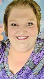 🎶✨ 2024 You, God’s Music Showcase Round 2 Contestant