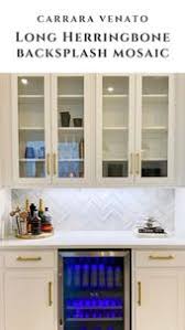Maybe you would like to learn more about one of these? 70 Best 2021 Kitchen Backsplash Ideas Mosaic Tile Backsplash Backsplash Tile Design Tile Trends