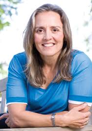 Gabriela Vazquez's Instagram, Twitter & Facebook