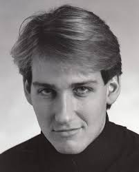 Curtain closes, but legacy lives on