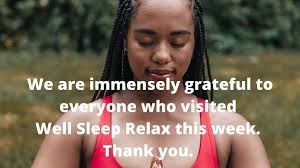 Linda Harding-Bond (@lindaskindiva)