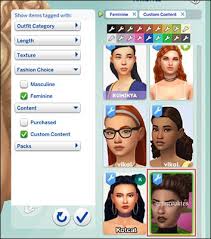 The only version of the game that has never required a do. How To Download Mods In The Sims 4
