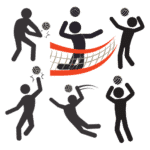 With so many sports specific sites on the internet, it's not an easy task to begin a new sports business. List Of Sports Names Of Different Types Of Sports And Games 7esl