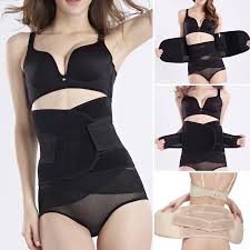 Bengali <> english online translation, bengali <> english dictionary, monolingual bengali dictionary and other resources for the bengali language. Women Super Slim Bengkung Unisex Slimming Waist Trainer Bengkung Corset Comfortable Buy From 9 On Joom E Commerce Platform