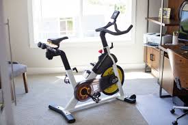 Proform 920 s ekg upright bike. Proform Exercise Bike Parts All Products Are Discounted Cheaper Than Retail Price Free Delivery Returns Off 77