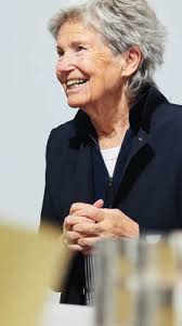 SCHMUCK IN MÜNCHEN JEWELLERY IN MUNICH