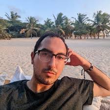 Ali Schmalz (@ali_schmalz24)