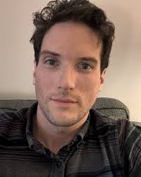 Conor Martin Moran, Licensed Social Worker, East Brunswick, NJ, 08816