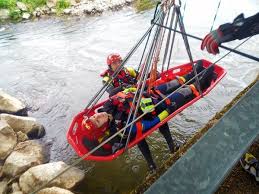 Neuer Stromungsretter Trupp Der Dlrg Oppenheim Wir In Rheinhessen Neue Wege Rheinhessen Feuerwehr Fahrzeuge
