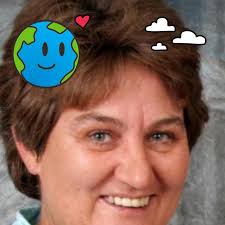 Like father like son!