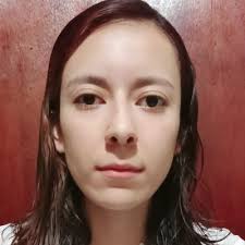 Yahaira Rodriguez Armendariz