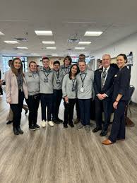 Katherine Norton, MPA