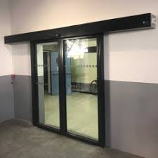 Internal doors with glass with toughened safety glass as standard. Internal Doors Aluminium Doors High Quality Designer Internal Doors Architonic