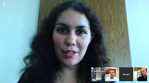 How to Create a Grocery Budget (And Stick to It)