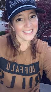 Miles are done.. now LFG ❤️🤍💙🏈