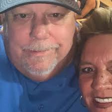 Fundraiser for Curt Jones by Hunter Jones : Help Curt Jones Stay Afloat