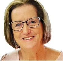 Shelia Heard Obituary