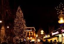 Cookies sind hilfreiche datenpakete, die es uns als anbieter erleichtern, ihnen eine optimal bedienbare webseite anzubieten. Sparda Bank Munchen Jubilaum Der Geschaftsstelle Hauptbahnhof 10 000 Euro Fur Einrichtungen In Der Region