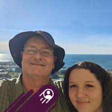 Scam Alert: Handyman Patrick in East Aurora