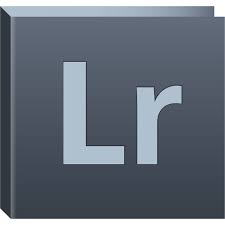 Adobe lightroom (officially adobe photoshop lightroom ) is a creative image organization and image manipulation software developed by adobe inc. File Adobe Photoshop Lightroom V3 0 Svg Wikimedia Commons