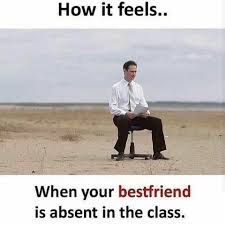 Thinking outside the box funny meme. Best Funny Memes About Life For Whatsapp Status