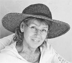 Cynthia "Cindy" Louise Brown Williams Obituary