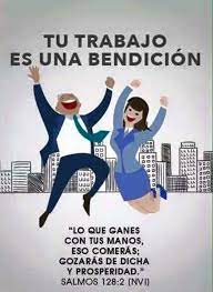 Gracias A Dios Por El Trabajo De Taller Mecanico L M Facebook