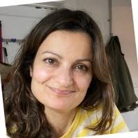 50+ "Otero" profiles