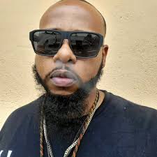 Don Pope Dotta aka Dotta (@don_pope_dotta) · Philadelphia, PA