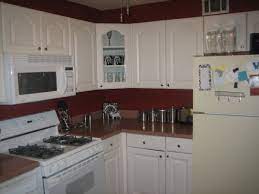 Small Cape Cod Kitchen Upgrade Kitchen Upgrades Cape Cod Kitchen Kitchen Remodel