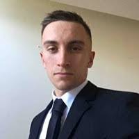 John James Email & Phone Number