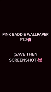 Hey guys its me again sasha and this video is requested by a follower on instagram and also if you liked this video always leave a like and subscribe. Baddie Wallpaper Baddie Wallpaper Tiktok Watch Baddie Wallpaper S Newest Tiktok Videos