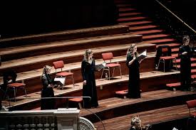 The complete oeuvre of johann sebastian bach is just a couple of. Blog Viola Blache