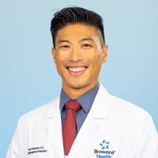 Internal Medicine Residency Program at BHN Residents