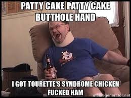 Pin On Tourette S