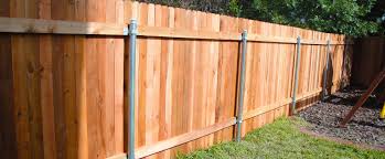 16 Smart Ideas How To Make Backyard Fence Cost Calculator In 2020 Wood Privacy Fence Backyard Fences Fence Design