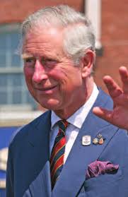 Canadians Hail Jubilee Poll Shows Record Support for Crown