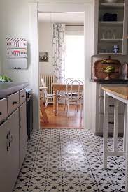 Kitchen Remodel On A Budget 5 Low Cost Ideas To Help You Kitchen Remodel Kitchen Remodel Kitchen Remodel Cost Cost Of New Kitchen