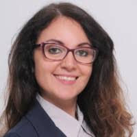 10+ "Daniela Petrovska" profiles