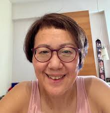 hello good afternoon to all of you, in case you are feeling down and  dissapointed just always remember that you did your best, okay? I'm so  proud of you!!!! (≧∇≦)