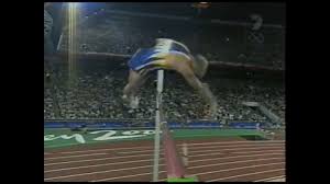 46,368 likes · 78 talking about this. Pole Vault Nut Shot On Make A Gif
