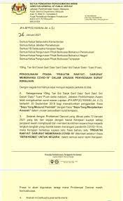 Pakatan hilang kuasa di perak « pendapat kritis via www.ibnjuferi.org. Slogan Surat Rasmi Kerajaan 2021 Https Www Parlimen Gov My Files Hindex Pdf Dr 25082020 Pdf 3 Notis Berhenti Kerja Sebulan Yang Simple