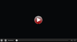 Trollok (2016) online teljes film magyarul. Trollok A Vilag Korul Videa Magyarul Trollok A Vilag Korul Teljes Film Magyarul Trollok A Vilag Korul Online Magyarul Trollok A Vilag Korul Videa Magyarul Trollok A Vilag Korul Indavideo