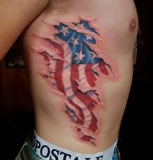 Thank you for your cooperation and support. Flag Skin Tear Palm Tattoos Tattoos For Guys Tattoo Designs Men